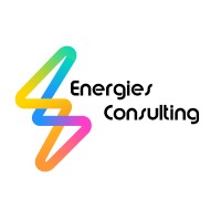 Energies Consulting logo - Similar company to Scope2 Énergies