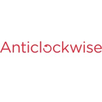 Anticlockwise logo - Similar company to Current Tek Solutions