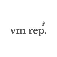 vm rep logo - Similar company to Inglese