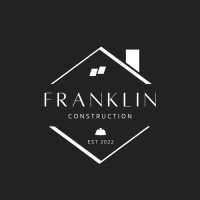 Franklin Construction logo - Similar company to Vaulta