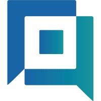 Self Storage Advisor logo - Similar company to Self-Storage Ninjas