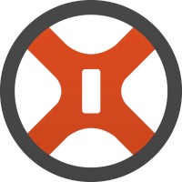 Kytheram