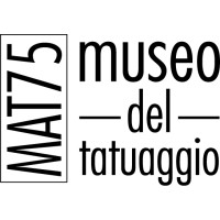 MAT75 logo - Similar company to Esc Packaging Ltd