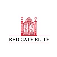 Red Gate Elite Ltd logo - Similar company to Capital Creators