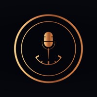 Where the Needle Lands Podcast by Idiro Analytics logo - Similar company to Needle Recruitment