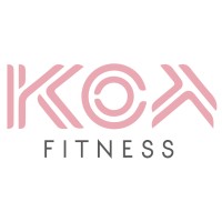KOA Fitness Malaysia logo - Similar company to Pod