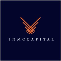 MEF International Real Estate - Investment Assets - Consultancy, Trader & Project Management Office logo - Similar company to Immo Capital