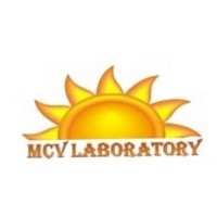 MCVLABORATORY PRIVATE LIMITED logo - Similar company to Va Pharma Pack