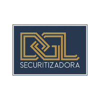 DGL Securitizadora logo - Similar company to Chronos Securitizadora