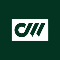 CW Industrial Partners LLC logo - Similar company to Core Industrial Partners