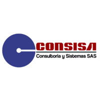 Consultoria y Sistemas SAS CONSISA logo - Similar company to One Beauty Tips - Stay With Fit And Healthy Skin