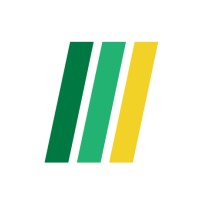 Redeparts - Distribuidora de Peças logo - Similar company to Engcenter - Soluções Em Engenharia E Segurança Do Trabalho