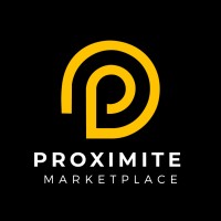 Proximite Marketplace logo - Similar company to Zip Zap Chargers