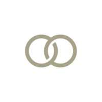 Moonen Yachts logo - Similar company to Hargrave Custom Yachts