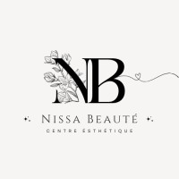 Centre esthétique NISSA BEAUTÉ logo - Similar company to Centre Esthétique Et Laser Gramont