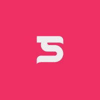 TRADE STREAM logo - Similar company to Tradestream Technologies