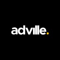 Adville Advertising logo - Similar company to Streetsmart Studios
