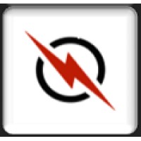 Oregon Power logo - Similar company to Ien Hanchang Co.,Ltd