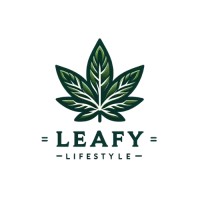 Leafy Lifestyle logo - Similar company to The Next It Girl