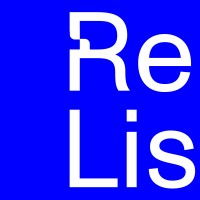 Reduced Listening logo - Similar company to Audiouk