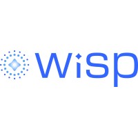 WiSP logo - Similar company to Admelina