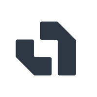 Assembla logo - Similar company to Mitrow