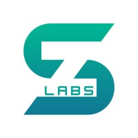 Suzu Labs logo - Similar company to Netrashield Inc.