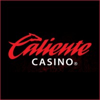 Casino Caliente Chihuahua logo