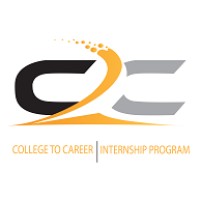 College to Career Internship Program logo - Similar company to Trinity College Legislative Internship Program