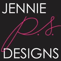 Jennie P.s. Designs Llc.
