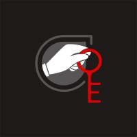 My BROKER logo - Similar company to Menuisier Du Sud (By La Miroiterie D'Istres)