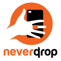 Neverdrop