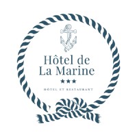 Hôtel de la Marine logo - Similar company to Sales Quality