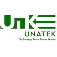 Unatek, Inc