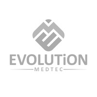 Evolution MedTec (Cicor Group) logo - Similar company to Medtec Solutions S.R.L.