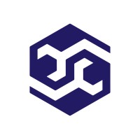 Chavenco Ferramentas