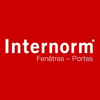 Internorm France logo - Similar company to Internorm