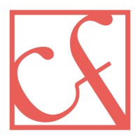 Ci.Effe. Consulting logo - Similar company to Scaleup Europe (Accelerate Italy)