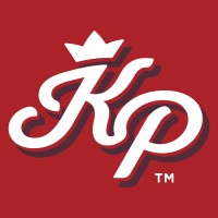 King Price Insurance Namibia logo - Similar company to Zz Construction Ltd.