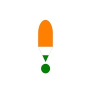 Wah Sarkar