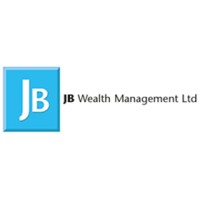JB Wealth Management Ltd