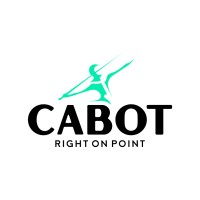 Cabot Transfer Pricing logo - Similar company to Transfer Pricing Solutions