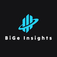 BiGe Insights logo - Similar company to Mynextdoor