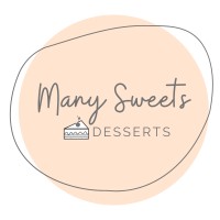 Many Sweets LLC logo - Similar company to Kpc Creative