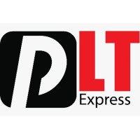 PLT Group logo - Similar company to Sukon For Import & Export