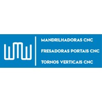 WMW Wotan do Brasil Equipamentos Industriais Ltda logo - Similar company to Wmw-Hub