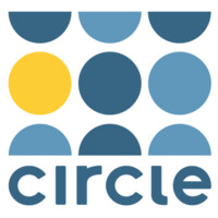 CIRCLE | Corporate Finance Advisory logo - Similar company to 101Restos