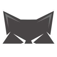 Wolf Pack Belgium logo - Similar company to The Timechamber