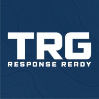The Response Group logo - Similar company to Wildcat Midstream Llc