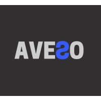 AVESO logo - Similar company to Synapse